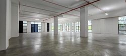 Tai Seng Industrial Estate (D19), Factory #510302021